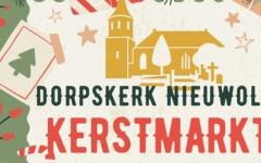 Kerstmarkt